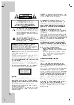 Preview for 2 page of JVC XV-N370B Instructions Manual