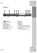 Preview for 7 page of JVC XV-N370B Instructions Manual