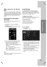 Preview for 11 page of JVC XV-N370B Instructions Manual