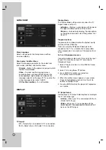 Preview for 12 page of JVC XV-N370B Instructions Manual