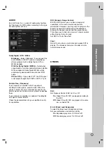 Preview for 13 page of JVC XV-N370B Instructions Manual