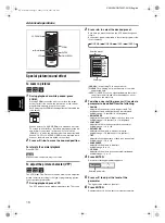 Preview for 18 page of JVC XV-N3SL Instructions Manual