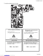 Preview for 5 page of JVC XV-N40BK Service Manual