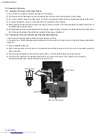 Preview for 6 page of JVC XV-N40BK Service Manual