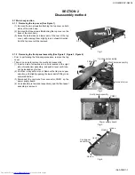 Preview for 7 page of JVC XV-N40BK Service Manual