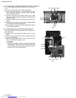 Preview for 8 page of JVC XV-N40BK Service Manual