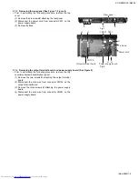 Preview for 9 page of JVC XV-N40BK Service Manual