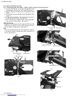 Preview for 10 page of JVC XV-N40BK Service Manual