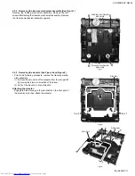 Preview for 11 page of JVC XV-N40BK Service Manual