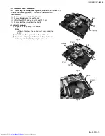 Preview for 13 page of JVC XV-N40BK Service Manual