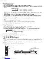 Preview for 16 page of JVC XV-N40BK Service Manual