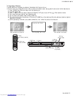 Preview for 17 page of JVC XV-N40BK Service Manual