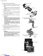 Preview for 18 page of JVC XV-N40BK Service Manual