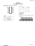 Preview for 23 page of JVC XV-N40BK Service Manual