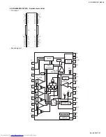 Preview for 27 page of JVC XV-N40BK Service Manual