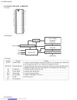 Preview for 34 page of JVC XV-N40BK Service Manual