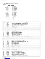 Preview for 40 page of JVC XV-N40BK Service Manual