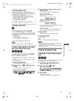 Preview for 15 page of JVC XV-N412 Instructions Manual