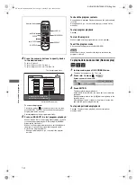 Preview for 16 page of JVC XV-N412 Instructions Manual