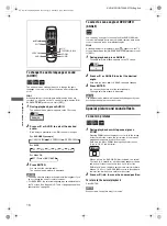 Preview for 18 page of JVC XV-N412 Instructions Manual