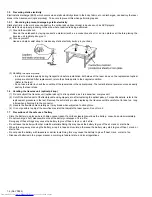 Preview for 4 page of JVC XV-N420B Service Manual