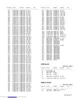 Preview for 49 page of JVC XV-N420B Service Manual