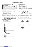 Preview for 8 page of JVC XV-N420BUJ2 Service Manual