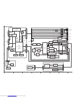 Preview for 9 page of JVC XV-N420BUJ2 Service Manual