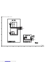 Preview for 12 page of JVC XV-N420BUJ2 Service Manual