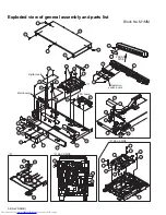 Preview for 18 page of JVC XV-N420BUJ2 Service Manual