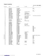 Preview for 19 page of JVC XV-N420BUJ2 Service Manual