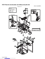 Preview for 20 page of JVC XV-N420BUJ2 Service Manual