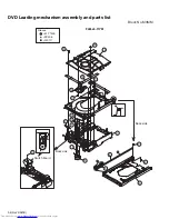 Preview for 22 page of JVC XV-N420BUJ2 Service Manual