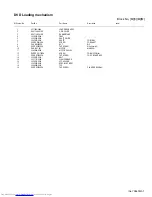 Preview for 23 page of JVC XV-N420BUJ2 Service Manual