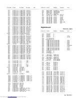 Preview for 25 page of JVC XV-N420BUJ2 Service Manual