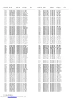 Preview for 26 page of JVC XV-N420BUJ2 Service Manual