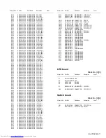 Preview for 27 page of JVC XV-N420BUJ2 Service Manual