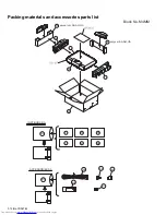 Preview for 28 page of JVC XV-N420BUJ2 Service Manual