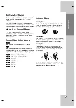 Preview for 5 page of JVC XV-N450B Instructions Manual