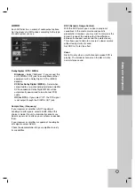 Preview for 13 page of JVC XV-N450B Instructions Manual