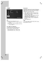 Preview for 14 page of JVC XV-N450B Instructions Manual