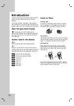 Preview for 4 page of JVC XV-N480B Instructions Manual