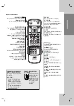 Preview for 7 page of JVC XV-N480B Instructions Manual