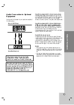 Preview for 9 page of JVC XV-N480B Instructions Manual