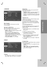 Preview for 11 page of JVC XV-N480B Instructions Manual