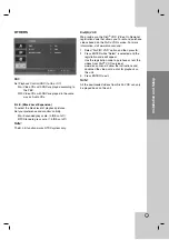 Preview for 13 page of JVC XV-N480B Instructions Manual