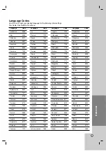 Preview for 21 page of JVC XV-N480B Instructions Manual