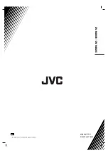 Preview for 24 page of JVC XV-N480B Instructions Manual