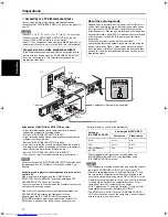 Preview for 6 page of JVC XV-N50BK Instructions Manual