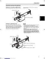 Preview for 7 page of JVC XV-N50BK Instructions Manual